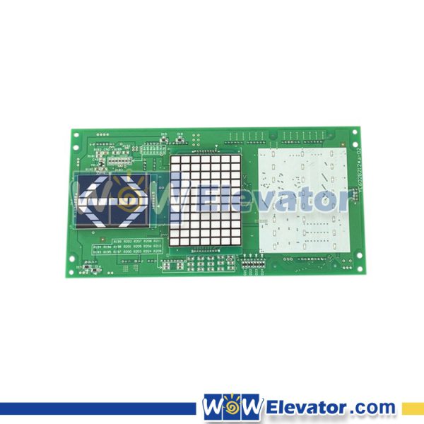 LHD-730AG43, Display Board LHD-730AG43, Elevator Parts, Elevator Spare Parts, Elevator Display Board, Elevator LHD-730AG43, Elevator Display Board Supplier, Cheap Elevator Display Board, Buy Elevator Display Board, Elevator Display Board Sales Online, Lift Parts, Lift Spare Parts, Lift Display Board, Lift LHD-730AG43, Lift Display Board Supplier, Cheap Lift Display Board, Buy Lift Display Board, Lift Display Board Sales Online, LHD-730AG11, LHD-730AG21, LHD-730AG23