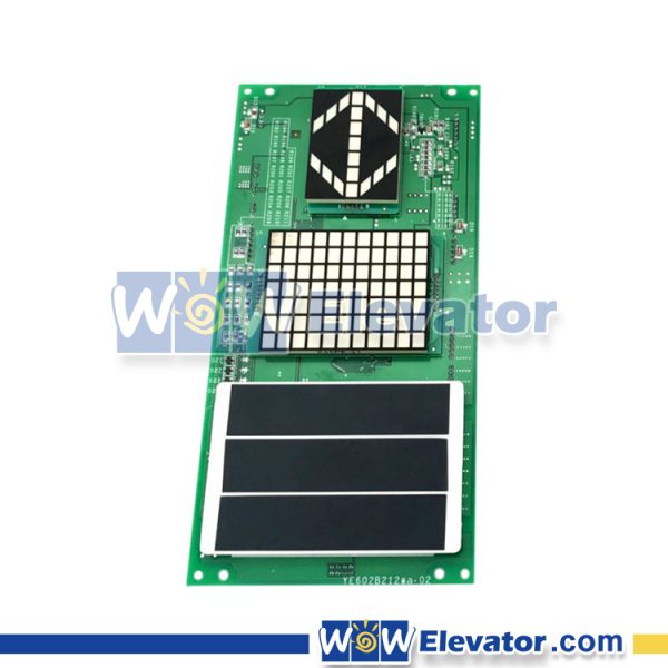 LHD-730AG43, Display Board LHD-730AG43, Elevator Parts, Elevator Spare Parts, Elevator Display Board, Elevator LHD-730AG43, Elevator Display Board Supplier, Cheap Elevator Display Board, Buy Elevator Display Board, Elevator Display Board Sales Online, Lift Parts, Lift Spare Parts, Lift Display Board, Lift LHD-730AG43, Lift Display Board Supplier, Cheap Lift Display Board, Buy Lift Display Board, Lift Display Board Sales Online, LHD-730AG11, LHD-730AG21, LHD-730AG23
