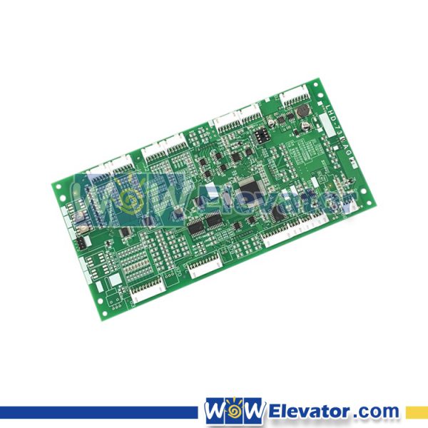 LHD-730AG43, Display Board LHD-730AG43, Elevator Parts, Elevator Spare Parts, Elevator Display Board, Elevator LHD-730AG43, Elevator Display Board Supplier, Cheap Elevator Display Board, Buy Elevator Display Board, Elevator Display Board Sales Online, Lift Parts, Lift Spare Parts, Lift Display Board, Lift LHD-730AG43, Lift Display Board Supplier, Cheap Lift Display Board, Buy Lift Display Board, Lift Display Board Sales Online, LHD-730AG11, LHD-730AG21, LHD-730AG23