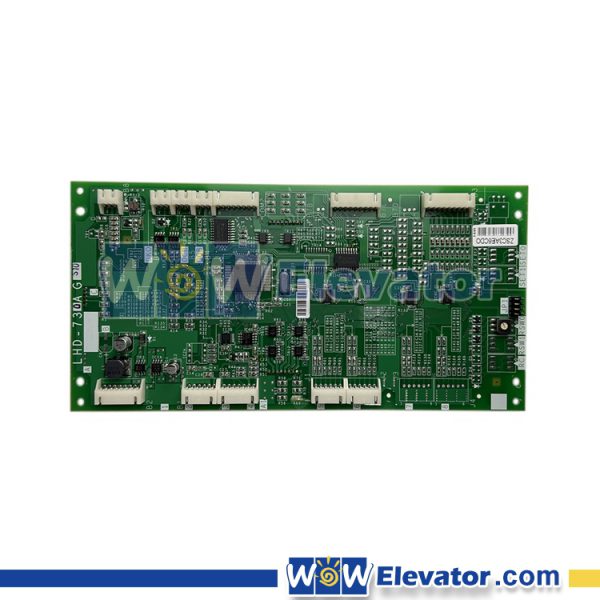 LHD-730AG43, Display Board LHD-730AG43, Elevator Parts, Elevator Spare Parts, Elevator Display Board, Elevator LHD-730AG43, Elevator Display Board Supplier, Cheap Elevator Display Board, Buy Elevator Display Board, Elevator Display Board Sales Online, Lift Parts, Lift Spare Parts, Lift Display Board, Lift LHD-730AG43, Lift Display Board Supplier, Cheap Lift Display Board, Buy Lift Display Board, Lift Display Board Sales Online, LHD-730AG11, LHD-730AG21, LHD-730AG23