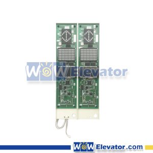 LHH-1005EG11, Display Board LHH-1005EG11, Elevator Parts, Elevator Spare Parts, Elevator Display Board, Elevator LHH-1005EG11, Elevator Display Board Supplier, Cheap Elevator Display Board, Buy Elevator Display Board, Elevator Display Board Sales Online, Lift Parts, Lift Spare Parts, Lift Display Board, Lift LHH-1005EG11, Lift Display Board Supplier, Cheap Lift Display Board, Buy Lift Display Board, Lift Display Board Sales Online, LHH-1005DG21, LHH-1005EG24, LHH-1005EG14