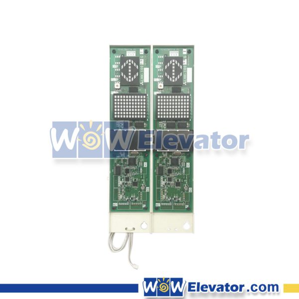 LHH-1005EG11, Display Board LHH-1005EG11, Elevator Parts, Elevator Spare Parts, Elevator Display Board, Elevator LHH-1005EG11, Elevator Display Board Supplier, Cheap Elevator Display Board, Buy Elevator Display Board, Elevator Display Board Sales Online, Lift Parts, Lift Spare Parts, Lift Display Board, Lift LHH-1005EG11, Lift Display Board Supplier, Cheap Lift Display Board, Buy Lift Display Board, Lift Display Board Sales Online, LHH-1005DG21, LHH-1005EG24, LHH-1005EG14