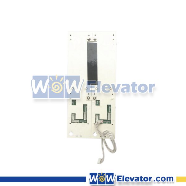 LHH-1005EG11, Display Board LHH-1005EG11, Elevator Parts, Elevator Spare Parts, Elevator Display Board, Elevator LHH-1005EG11, Elevator Display Board Supplier, Cheap Elevator Display Board, Buy Elevator Display Board, Elevator Display Board Sales Online, Lift Parts, Lift Spare Parts, Lift Display Board, Lift LHH-1005EG11, Lift Display Board Supplier, Cheap Lift Display Board, Buy Lift Display Board, Lift Display Board Sales Online, LHH-1005DG21, LHH-1005EG24, LHH-1005EG14