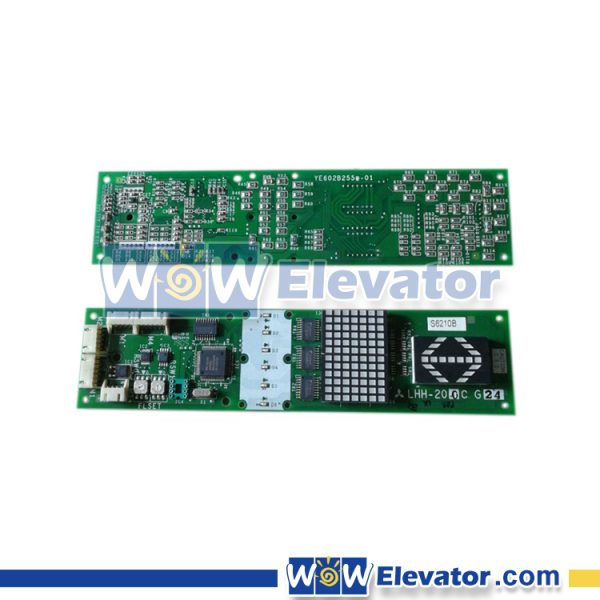 LHH-200CG24, Display Board LHH-200CG24, Elevator Parts, Elevator Spare Parts, Elevator Display Board, Elevator LHH-200CG24, Elevator Display Board Supplier, Cheap Elevator Display Board, Buy Elevator Display Board, Elevator Display Board Sales Online, Lift Parts, Lift Spare Parts, Lift Display Board, Lift LHH-200CG24, Lift Display Board Supplier, Cheap Lift Display Board, Buy Lift Display Board, Lift Display Board Sales Online