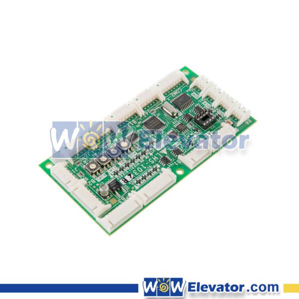 LHS-1032B, PCB LHS-1032B, Elevator Parts, Elevator Spare Parts, Elevator PCB, Elevator LHS-1032B, Elevator PCB Supplier, Cheap Elevator PCB, Buy Elevator PCB, Elevator PCB Sales Online, Lift Parts, Lift Spare Parts, Lift PCB, Lift LHS-1032B, Lift PCB Supplier, Cheap Lift PCB, Buy Lift PCB, Lift PCB Sales Online, Control Panel LHS-1032B, Elevator Control Panel, Elevator Control Panel Supplier, Cheap Elevator Control Panel, Buy Elevator Control Panel, Elevator Control Panel Sales Online, Main Board LHS-1032B, Elevator Main Board, Elevator Main Board Supplier, Cheap Elevator Main Board, Buy Elevator Main Board, Elevator Main Board Sales Online