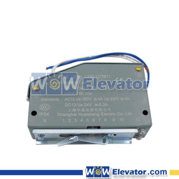 LX26-1375BT1, Travel Switch LX26-1375BT1, Elevator Parts, Elevator Spare Parts, Elevator Travel Switch, Elevator LX26-1375BT1, Elevator Travel Switch Supplier, Cheap Elevator Travel Switch, Buy Elevator Travel Switch, Elevator Travel Switch Sales Online, Lift Parts, Lift Spare Parts, Lift Travel Switch, Lift LX26-1375BT1, Lift Travel Switch Supplier, Cheap Lift Travel Switch, Buy Lift Travel Switch, Lift Travel Switch Sales Online