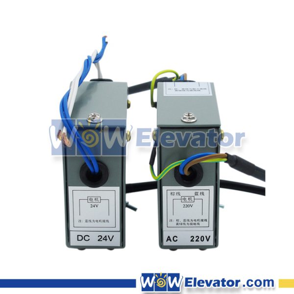 LX26-1375BT1, Travel Switch LX26-1375BT1, Elevator Parts, Elevator Spare Parts, Elevator Travel Switch, Elevator LX26-1375BT1, Elevator Travel Switch Supplier, Cheap Elevator Travel Switch, Buy Elevator Travel Switch, Elevator Travel Switch Sales Online, Lift Parts, Lift Spare Parts, Lift Travel Switch, Lift LX26-1375BT1, Lift Travel Switch Supplier, Cheap Lift Travel Switch, Buy Lift Travel Switch, Lift Travel Switch Sales Online