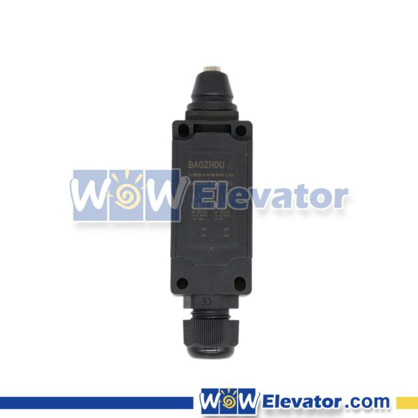 LXP1-3SE3-200-0C, Limit Switch LXP1-3SE3-200-0C, Elevator Parts, Elevator Spare Parts, Elevator Limit Switch, Elevator LXP1-3SE3-200-0C, Elevator Limit Switch Supplier, Cheap Elevator Limit Switch, Buy Elevator Limit Switch, Elevator Limit Switch Sales Online, Lift Parts, Lift Spare Parts, Lift Limit Switch, Lift LXP1-3SE3-200-0C, Lift Limit Switch Supplier, Cheap Lift Limit Switch, Buy Lift Limit Switch, Lift Limit Switch Sales Online, Buffer Switch LXP1-3SE3-200-0C, Elevator Buffer Switch, Elevator Buffer Switch Supplier, Cheap Elevator Buffer Switch, Buy Elevator Buffer Switch, Elevator Buffer Switch Sales Online, LX55-111D