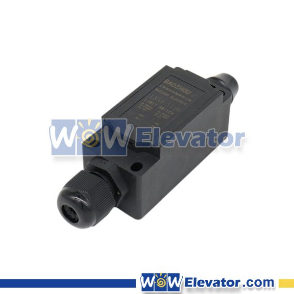 LXP1-3SE3-200-0C, Limit Switch LXP1-3SE3-200-0C, Elevator Parts, Elevator Spare Parts, Elevator Limit Switch, Elevator LXP1-3SE3-200-0C, Elevator Limit Switch Supplier, Cheap Elevator Limit Switch, Buy Elevator Limit Switch, Elevator Limit Switch Sales Online, Lift Parts, Lift Spare Parts, Lift Limit Switch, Lift LXP1-3SE3-200-0C, Lift Limit Switch Supplier, Cheap Lift Limit Switch, Buy Lift Limit Switch, Lift Limit Switch Sales Online, Buffer Switch LXP1-3SE3-200-0C, Elevator Buffer Switch, Elevator Buffer Switch Supplier, Cheap Elevator Buffer Switch, Buy Elevator Buffer Switch, Elevator Buffer Switch Sales Online, LX55-111D