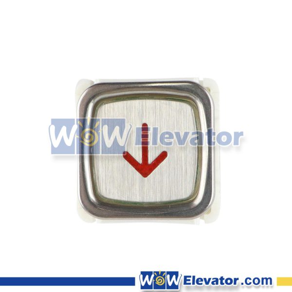 MTD161, Push Button MTD161, Elevator Parts, Elevator Spare Parts, Elevator Push Button, Elevator MTD161, Elevator Push Button Supplier, Cheap Elevator Push Button, Buy Elevator Push Button, Elevator Push Button Sales Online, Lift Parts, Lift Spare Parts, Lift Push Button, Lift MTD161, Lift Push Button Supplier, Cheap Lift Push Button, Buy Lift Push Button, Lift Push Button Sales Online, DA161, AN111G01, DA160B102, BA161, KA103