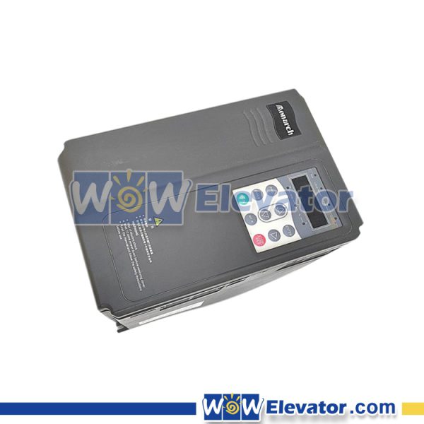 NICE-E1-B-4060 30KW, Integrated Controller NICE-E1-B-4060 30KW, Escalator Parts, Escalator Spare Parts, Escalator Integrated Controller , Escalator NICE-E1-B-4060 30KW, Escalator Integrated Controller Supplier, Cheap Escalator Integrated Controller , Buy Escalator Integrated Controller , Escalator Integrated Controller Sales Online, NICE-E1-B-4045 22KW, NICE-E1-B-4037 18.5KW, NICE-E1-B-4032 15KW