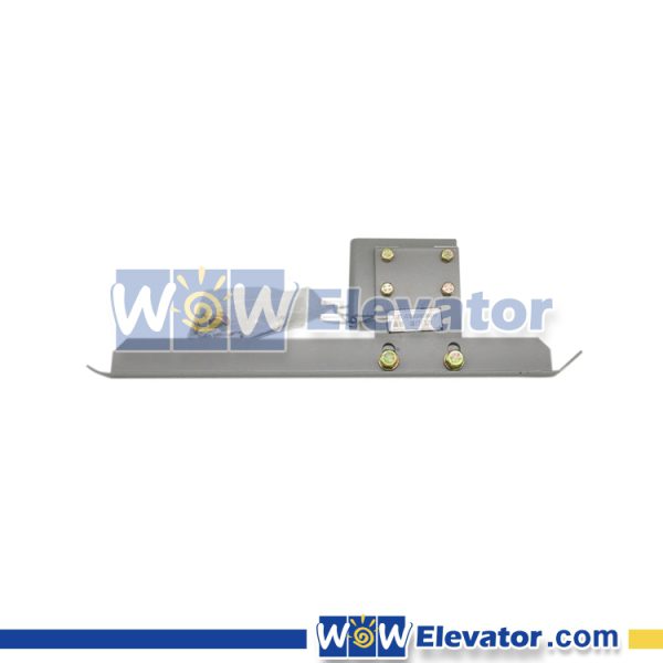 P161107B000G050010, Door Vane P161107B000G050010, Elevator Parts, Elevator Spare Parts, Elevator Door Vane, Elevator P161107B000G050010, Elevator Door Vane Supplier, Cheap Elevator Door Vane, Buy Elevator Door Vane, Elevator Door Vane Sales Online, Lift Parts, Lift Spare Parts, Lift Door Vane, Lift P161107B000G050010, Lift Door Vane Supplier, Cheap Lift Door Vane, Buy Lift Door Vane, Lift Door Vane Sales Online, P161107B000G050014, P161107B000G050009, P161107B000G050015