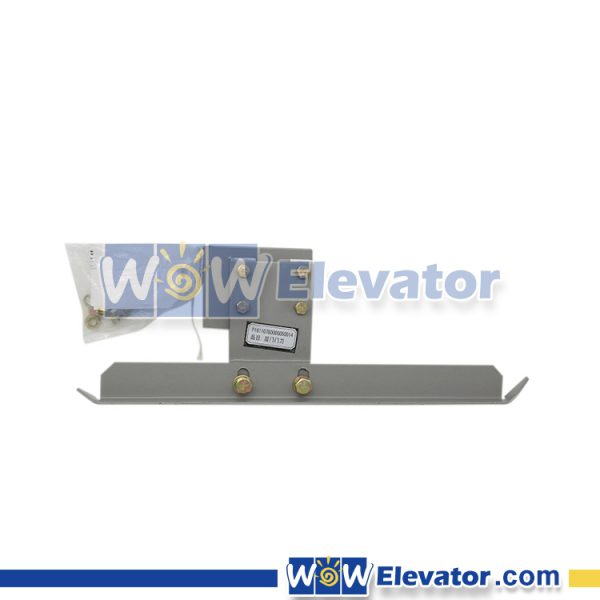 P161107B000G050010, Door Vane P161107B000G050010, Elevator Parts, Elevator Spare Parts, Elevator Door Vane, Elevator P161107B000G050010, Elevator Door Vane Supplier, Cheap Elevator Door Vane, Buy Elevator Door Vane, Elevator Door Vane Sales Online, Lift Parts, Lift Spare Parts, Lift Door Vane, Lift P161107B000G050010, Lift Door Vane Supplier, Cheap Lift Door Vane, Buy Lift Door Vane, Lift Door Vane Sales Online, P161107B000G050014, P161107B000G050009, P161107B000G050015