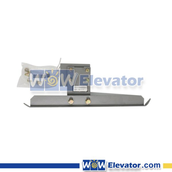 P161107B000G050010, Door Vane P161107B000G050010, Elevator Parts, Elevator Spare Parts, Elevator Door Vane, Elevator P161107B000G050010, Elevator Door Vane Supplier, Cheap Elevator Door Vane, Buy Elevator Door Vane, Elevator Door Vane Sales Online, Lift Parts, Lift Spare Parts, Lift Door Vane, Lift P161107B000G050010, Lift Door Vane Supplier, Cheap Lift Door Vane, Buy Lift Door Vane, Lift Door Vane Sales Online, P161107B000G050014, P161107B000G050009, P161107B000G050015