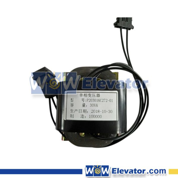 YX100C378-02, Transformer YX100C378-02, Elevator Parts, Elevator Spare Parts, Elevator Transformer, Elevator YX100C378-02, Elevator Transformer Supplier, Cheap Elevator Transformer, Buy Elevator Transformer, Elevator Transformer Sales Online, Lift Parts, Lift Spare Parts, Lift Transformer, Lift YX100C378-02, Lift Transformer Supplier, Cheap Lift Transformer, Buy Lift Transformer, Lift Transformer Sales Online, YX100C378-01, NX100C378-02, P203016C272-01