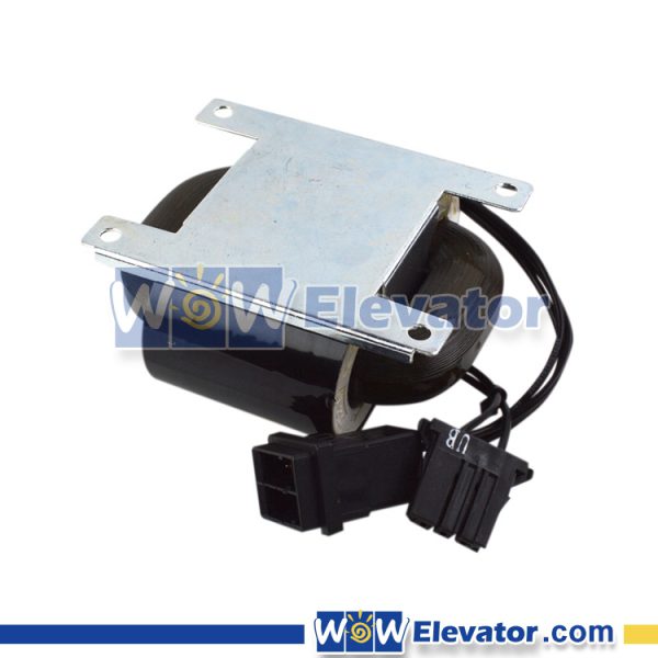 YX100C378-02, Transformer YX100C378-02, Elevator Parts, Elevator Spare Parts, Elevator Transformer, Elevator YX100C378-02, Elevator Transformer Supplier, Cheap Elevator Transformer, Buy Elevator Transformer, Elevator Transformer Sales Online, Lift Parts, Lift Spare Parts, Lift Transformer, Lift YX100C378-02, Lift Transformer Supplier, Cheap Lift Transformer, Buy Lift Transformer, Lift Transformer Sales Online, YX100C378-01, NX100C378-02, P203016C272-01