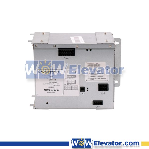 P203031C180G01, Power Supply P203031C180G01, Elevator Parts, Elevator Spare Parts, Elevator Power Supply, Elevator P203031C180G01, Elevator Power Supply Supplier, Cheap Elevator Power Supply, Buy Elevator Power Supply, Elevator Power Supply Sales Online, Lift Parts, Lift Spare Parts, Lift Power Supply, Lift P203031C180G01, Lift Power Supply Supplier, Cheap Lift Power Supply, Buy Lift Power Supply, Lift Power Supply Sales Online, Z59LX-46, Z59LX-42, P203031C180G02. CTQ1000BMIT