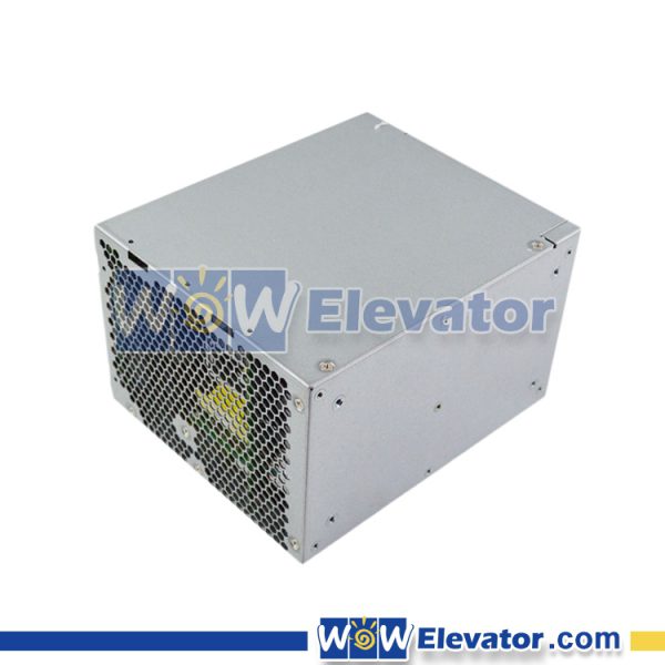 P203031C180G01, Power Supply P203031C180G01, Elevator Parts, Elevator Spare Parts, Elevator Power Supply, Elevator P203031C180G01, Elevator Power Supply Supplier, Cheap Elevator Power Supply, Buy Elevator Power Supply, Elevator Power Supply Sales Online, Lift Parts, Lift Spare Parts, Lift Power Supply, Lift P203031C180G01, Lift Power Supply Supplier, Cheap Lift Power Supply, Buy Lift Power Supply, Lift Power Supply Sales Online, Z59LX-46, Z59LX-42, P203031C180G02. CTQ1000BMIT