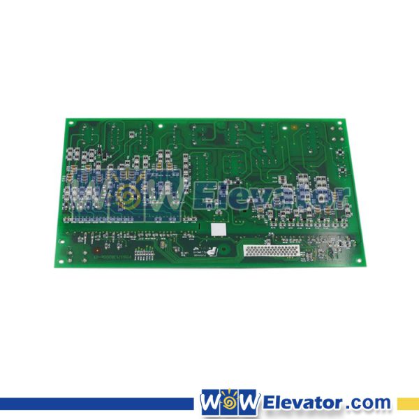 P203713B000G11, PCB P203713B000G11, Elevator Parts, Elevator Spare Parts, Elevator PCB, Elevator P203713B000G11, Elevator PCB Supplier, Cheap Elevator PCB, Buy Elevator PCB, Elevator PCB Sales Online, Lift Parts, Lift Spare Parts, Lift PCB, Lift P203713B000G11, Lift PCB Supplier, Cheap Lift PCB, Buy Lift PCB, Lift PCB Sales Online, Interface Board P203713B000G11, Elevator Interface Board, Elevator Interface Board Supplier, Cheap Elevator Interface Board, Buy Elevator Interface Board, Elevator Interface Board Sales Online, Power Board P203713B000G11, Elevator Power Board, Elevator Power Board Supplier, Cheap Elevator Power Board, Buy Elevator Power Board, Elevator Power Board Sales Online, P203713B000G12