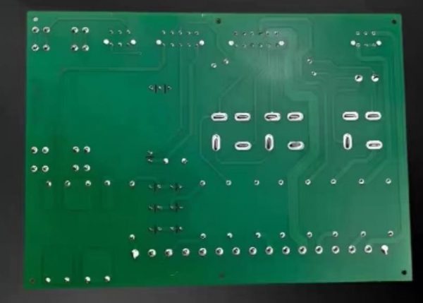 P203722B000G01,Power Board P203722B000G01,Elevator parts,Elevator Power Board,Elevator P203722B000G01, Elevator spare parts, Elevator parts, P203722B000G01, Power Board, Power Board P203722B000G01, Elevator Power Board, Elevator P203722B000G01,Cheap Elevator Power Board Sales Online, Elevator Power Board Supplier, Lift parts,Lift Power Board,Lift P203722B000G01, Lift spare parts, Lift parts, Lift Power Board, Lift P203722B000G01,Cheap Lift Power Board Sales Online, Lift Power Board Supplier, Control Cabinet Fuse Board P203722B000G01,Elevator Control Cabinet Fuse Board, Control Cabinet Fuse Board, Control Cabinet Fuse Board P203722B000G01, Elevator Control Cabinet Fuse Board,Cheap Elevator Control Cabinet Fuse Board Sales Online, Elevator Control Cabinet Fuse Board Supplier, Power Supply Board P203722B000G01,Elevator Power Supply Board, Power Supply Board, Power Supply Board P203722B000G01, Elevator Power Supply Board,Cheap Elevator Power Supply Board Sales Online, Elevator Power Supply Board Supplier