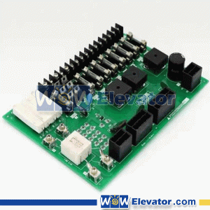 P203722B000G01,Power Board P203722B000G01,Elevator parts,Elevator Power Board,Elevator P203722B000G01, Elevator spare parts, Elevator parts, P203722B000G01, Power Board, Power Board P203722B000G01, Elevator Power Board, Elevator P203722B000G01,Cheap Elevator Power Board Sales Online, Elevator Power Board Supplier, Lift parts,Lift Power Board,Lift P203722B000G01, Lift spare parts, Lift parts, Lift Power Board, Lift P203722B000G01,Cheap Lift Power Board Sales Online, Lift Power Board Supplier, Control Cabinet Fuse Board P203722B000G01,Elevator Control Cabinet Fuse Board, Control Cabinet Fuse Board, Control Cabinet Fuse Board P203722B000G01, Elevator Control Cabinet Fuse Board,Cheap Elevator Control Cabinet Fuse Board Sales Online, Elevator Control Cabinet Fuse Board Supplier, Power Supply Board P203722B000G01,Elevator Power Supply Board, Power Supply Board, Power Supply Board P203722B000G01, Elevator Power Supply Board,Cheap Elevator Power Supply Board Sales Online, Elevator Power Supply Board Supplier