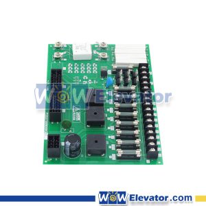 P203750B000G01, Power Board P203750B000G01, Elevator Parts, Elevator Spare Parts, Elevator Power Board, Elevator P203750B000G01, Elevator Power Board Supplier, Cheap Elevator Power Board, Buy Elevator Power Board, Elevator Power Board Sales Online, Lift Parts, Lift Spare Parts, Lift Power Board, Lift P203750B000G01, Lift Power Board Supplier, Cheap Lift Power Board, Buy Lift Power Board, Lift Power Board Sales Online, Control Board P203750B000G01, Elevator Control Board, Elevator Control Board Supplier, Cheap Elevator Control Board, Buy Elevator Control Board, Elevator Control Board Sales Online, Control Cabinet Fuse Board P203750B000G01, Elevator Control Cabinet Fuse Board, Elevator Control Cabinet Fuse Board Supplier, Cheap Elevator Control Cabinet Fuse Board, Buy Elevator Control Cabinet Fuse Board, Elevator Control Cabinet Fuse Board Sales Online, P203722B000G01