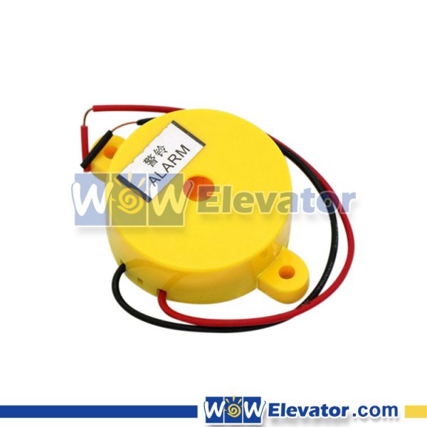 P206001D000G01, Alarm Bell P206001D000G01, Elevator Parts, Elevator Spare Parts, Elevator Alarm Bell, Elevator P206001D000G01, Elevator Alarm Bell Supplier, Cheap Elevator Alarm Bell, Buy Elevator Alarm Bell, Elevator Alarm Bell Sales Online, Lift Parts, Lift Spare Parts, Lift Alarm Bell, Lift P206001D000G01, Lift Alarm Bell Supplier, Cheap Lift Alarm Bell, Buy Lift Alarm Bell, Lift Alarm Bell Sales Online, Yellow Alarm Buzzer P206001D000G01, Elevator Yellow Alarm Buzzer, Elevator Yellow Alarm Buzzer Supplier, Cheap Elevator Yellow Alarm Buzzer, Buy Elevator Yellow Alarm Buzzer, Elevator Yellow Alarm Buzzer Sales Online, Circular Alarm P206001D000G01, Elevator Circular Alarm, Elevator Circular Alarm Supplier, Cheap Elevator Circular Alarm, Buy Elevator Circular Alarm, Elevator Circular Alarm Sales Online