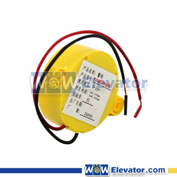 P206001D000G01, Alarm Bell P206001D000G01, Elevator Parts, Elevator Spare Parts, Elevator Alarm Bell, Elevator P206001D000G01, Elevator Alarm Bell Supplier, Cheap Elevator Alarm Bell, Buy Elevator Alarm Bell, Elevator Alarm Bell Sales Online, Lift Parts, Lift Spare Parts, Lift Alarm Bell, Lift P206001D000G01, Lift Alarm Bell Supplier, Cheap Lift Alarm Bell, Buy Lift Alarm Bell, Lift Alarm Bell Sales Online, Yellow Alarm Buzzer P206001D000G01, Elevator Yellow Alarm Buzzer, Elevator Yellow Alarm Buzzer Supplier, Cheap Elevator Yellow Alarm Buzzer, Buy Elevator Yellow Alarm Buzzer, Elevator Yellow Alarm Buzzer Sales Online, Circular Alarm P206001D000G01, Elevator Circular Alarm, Elevator Circular Alarm Supplier, Cheap Elevator Circular Alarm, Buy Elevator Circular Alarm, Elevator Circular Alarm Sales Online