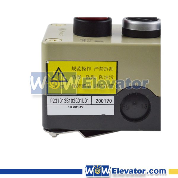 P231013B102G01L01, Car Top Inspectin Box P231013B102G01L01, Elevator Parts, Elevator Spare Parts, Elevator Car Top Inspectin Box, Elevator P231013B102G01L01, Elevator Car Top Inspectin Box Supplier, Cheap Elevator Car Top Inspectin Box, Buy Elevator Car Top Inspectin Box, Elevator Car Top Inspectin Box Sales Online, Lift Parts, Lift Spare Parts, Lift Car Top Inspectin Box, Lift P231013B102G01L01, Lift Car Top Inspectin Box Supplier, Cheap Lift Car Top Inspectin Box, Buy Lift Car Top Inspectin Box, Lift Car Top Inspectin Box Sales Online