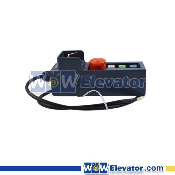 P231100B000G07, Car Top Inspectin Box P231100B000G07, Elevator Parts, Elevator Spare Parts, Elevator Car Top Inspectin Box, Elevator P231100B000G07, Elevator Car Top Inspectin Box Supplier, Cheap Elevator Car Top Inspectin Box, Buy Elevator Car Top Inspectin Box, Elevator Car Top Inspectin Box Sales Online, Lift Parts, Lift Spare Parts, Lift Car Top Inspectin Box, Lift P231100B000G07, Lift Car Top Inspectin Box Supplier, Cheap Lift Car Top Inspectin Box, Buy Lift Car Top Inspectin Box, Lift Car Top Inspectin Box Sales Online, Car Top Inspection Stations P231100B000G07, Elevator Car Top Inspection Stations, Elevator Car Top Inspection Stations Supplier, Cheap Elevator Car Top Inspection Stations, Buy Elevator Car Top Inspection Stations, Elevator Car Top Inspection Stations Sales Online, P203015B000G01, P231100B000G04L04, P231100B000G11L11, P231100B000G01L01, P231013B102G01L01, P231016C107-02, P231016C107-01