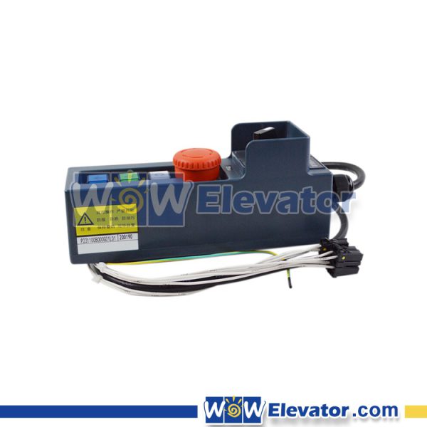 P231100B000G07, Car Top Inspectin Box P231100B000G07, Elevator Parts, Elevator Spare Parts, Elevator Car Top Inspectin Box, Elevator P231100B000G07, Elevator Car Top Inspectin Box Supplier, Cheap Elevator Car Top Inspectin Box, Buy Elevator Car Top Inspectin Box, Elevator Car Top Inspectin Box Sales Online, Lift Parts, Lift Spare Parts, Lift Car Top Inspectin Box, Lift P231100B000G07, Lift Car Top Inspectin Box Supplier, Cheap Lift Car Top Inspectin Box, Buy Lift Car Top Inspectin Box, Lift Car Top Inspectin Box Sales Online, Car Top Inspection Stations P231100B000G07, Elevator Car Top Inspection Stations, Elevator Car Top Inspection Stations Supplier, Cheap Elevator Car Top Inspection Stations, Buy Elevator Car Top Inspection Stations, Elevator Car Top Inspection Stations Sales Online, P203015B000G01, P231100B000G04L04, P231100B000G11L11, P231100B000G01L01, P231013B102G01L01, P231016C107-02, P231016C107-01