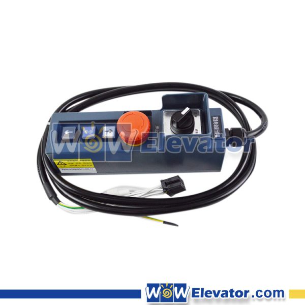 P231101B000G01L02L11, Inspectin Box P231101B000G01L02L11, Elevator Parts, Elevator Spare Parts, Elevator Inspectin Box, Elevator P231101B000G01L02L11, Elevator Inspectin Box Supplier, Cheap Elevator Inspectin Box, Buy Elevator Inspectin Box, Elevator Inspectin Box Sales Online, Lift Parts, Lift Spare Parts, Lift Inspectin Box, Lift P231101B000G01L02L11, Lift Inspectin Box Supplier, Cheap Lift Inspectin Box, Buy Lift Inspectin Box, Lift Inspectin Box Sales Online, Car Inspection Box P231101B000G01L02L11, Elevator Car Inspection Box, Elevator Car Inspection Box Supplier, Cheap Elevator Car Inspection Box, Buy Elevator Car Inspection Box, Elevator Car Inspection Box Sales Online