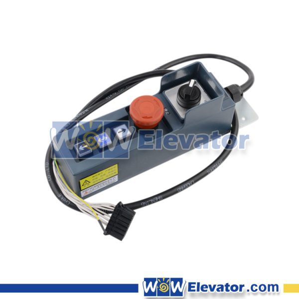 P231101B000G02L01L11, Inspectin Box P231101B000G02L01L11, Elevator Parts, Elevator Spare Parts, Elevator Inspectin Box, Elevator P231101B000G02L01L11, Elevator Inspectin Box Supplier, Cheap Elevator Inspectin Box, Buy Elevator Inspectin Box, Elevator Inspectin Box Sales Online, Lift Parts, Lift Spare Parts, Lift Inspectin Box, Lift P231101B000G02L01L11, Lift Inspectin Box Supplier, Cheap Lift Inspectin Box, Buy Lift Inspectin Box, Lift Inspectin Box Sales Online, Car Inspection Box P231101B000G02L01L11, Elevator Car Inspection Box, Elevator Car Inspection Box Supplier, Cheap Elevator Car Inspection Box, Buy Elevator Car Inspection Box, Elevator Car Inspection Box Sales Online