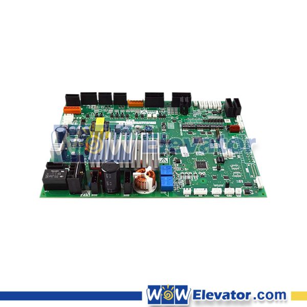 P231715B000G01, PCB P231715B000G01, Elevator Parts, Elevator Spare Parts, Elevator PCB, Elevator P231715B000G01, Elevator PCB Supplier, Cheap Elevator PCB, Buy Elevator PCB, Elevator PCB Sales Online, Lift Parts, Lift Spare Parts, Lift PCB, Lift P231715B000G01, Lift PCB Supplier, Cheap Lift PCB, Buy Lift PCB, Lift PCB Sales Online, Car Station Board P231715B000G01, Elevator Car Station Board, Elevator Car Station Board Supplier, Cheap Elevator Car Station Board, Buy Elevator Car Station Board, Elevator Car Station Board Sales Online, Door Board P231715B000G01, Elevator Door Board, Elevator Door Board Supplier, Cheap Elevator Door Board, Buy Elevator Door Board, Elevator Door Board Sales Online, P231715B000G02, P231715B000G33, P231715B000G13