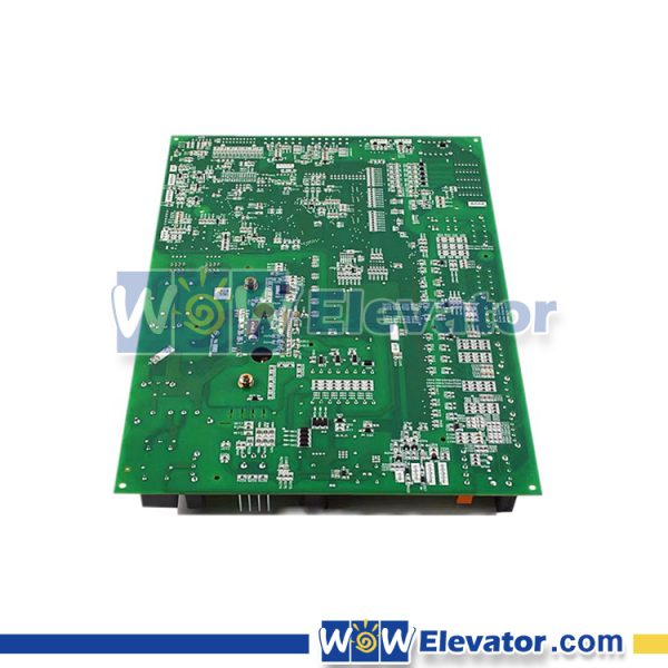 P231715B000G01, PCB P231715B000G01, Elevator Parts, Elevator Spare Parts, Elevator PCB, Elevator P231715B000G01, Elevator PCB Supplier, Cheap Elevator PCB, Buy Elevator PCB, Elevator PCB Sales Online, Lift Parts, Lift Spare Parts, Lift PCB, Lift P231715B000G01, Lift PCB Supplier, Cheap Lift PCB, Buy Lift PCB, Lift PCB Sales Online, Car Station Board P231715B000G01, Elevator Car Station Board, Elevator Car Station Board Supplier, Cheap Elevator Car Station Board, Buy Elevator Car Station Board, Elevator Car Station Board Sales Online, Door Board P231715B000G01, Elevator Door Board, Elevator Door Board Supplier, Cheap Elevator Door Board, Buy Elevator Door Board, Elevator Door Board Sales Online, P231715B000G02, P231715B000G33, P231715B000G13