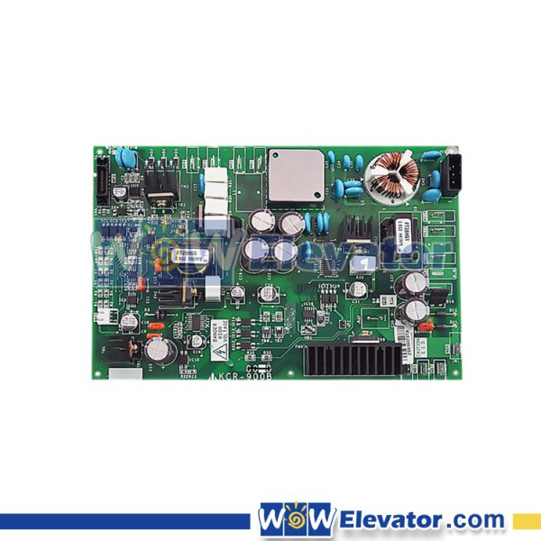 P231715B000G01, PCB P231715B000G01, Elevator Parts, Elevator Spare Parts, Elevator PCB, Elevator P231715B000G01, Elevator PCB Supplier, Cheap Elevator PCB, Buy Elevator PCB, Elevator PCB Sales Online, Lift Parts, Lift Spare Parts, Lift PCB, Lift P231715B000G01, Lift PCB Supplier, Cheap Lift PCB, Buy Lift PCB, Lift PCB Sales Online, Car Station Board P231715B000G01, Elevator Car Station Board, Elevator Car Station Board Supplier, Cheap Elevator Car Station Board, Buy Elevator Car Station Board, Elevator Car Station Board Sales Online, Door Board P231715B000G01, Elevator Door Board, Elevator Door Board Supplier, Cheap Elevator Door Board, Buy Elevator Door Board, Elevator Door Board Sales Online, P231715B000G02, P231715B000G33, P231715B000G13