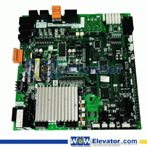 P231715B000G02,Door Machine Board P231715B000G02,Elevator parts,Elevator Door Machine Board,Elevator P231715B000G02, Elevator spare parts, Elevator parts, P231715B000G02, Door Machine Board, Door Machine Board P231715B000G02, Elevator Door Machine Board, Elevator P231715B000G02,Cheap Elevator Door Machine Board Sales Online, Elevator Door Machine Board Supplier，Lift parts,Lift Door Machine Board,Lift P231715B000G02, Lift spare parts, Lift parts, Lift Door Machine Board, Lift P231715B000G02,Cheap Lift Door Machine Board Sales Online, Lift Door Machine Board Supplier，Door Main Board P231715B000G02,Elevator Door Main Board, Door Main Board, Door Main Board P231715B000G02, Elevator Door Main Board,Cheap Elevator Door Main Board Sales Online, Elevator Door Main Board Supplier，Door Motor Control PCB P231715B000G02,Elevator Door Motor Control PCB, Door Motor Control PCB, Door Motor Control PCB P231715B000G02, Elevator Door Motor Control PCB,Cheap Elevator Door Motor Control PCB Sales Online, Elevator Door Motor Control PCB Supplier，P231709B000G02,P231709B000G23,P231715B000P2