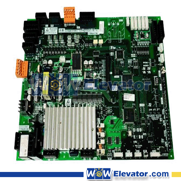 P231715B000G02,Door Machine Board P231715B000G02,Elevator parts,Elevator Door Machine Board,Elevator P231715B000G02, Elevator spare parts, Elevator parts, P231715B000G02, Door Machine Board, Door Machine Board P231715B000G02, Elevator Door Machine Board, Elevator P231715B000G02,Cheap Elevator Door Machine Board Sales Online, Elevator Door Machine Board Supplier,Lift parts,Lift Door Machine Board,Lift P231715B000G02, Lift spare parts, Lift parts, Lift Door Machine Board, Lift P231715B000G02,Cheap Lift Door Machine Board Sales Online, Lift Door Machine Board Supplier,Door Main Board P231715B000G02,Elevator Door Main Board, Door Main Board, Door Main Board P231715B000G02, Elevator Door Main Board,Cheap Elevator Door Main Board Sales Online, Elevator Door Main Board Supplier,Door Motor Control PCB P231715B000G02,Elevator Door Motor Control PCB, Door Motor Control PCB, Door Motor Control PCB P231715B000G02, Elevator Door Motor Control PCB,Cheap Elevator Door Motor Control PCB Sales Online, Elevator Door Motor Control PCB Supplier,P231709B000G02,P231709B000G23,P231715B000P2