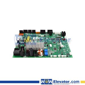 P231715B000G03, PCB P231715B000G03, Elevator Parts, Elevator Spare Parts, Elevator PCB, Elevator P231715B000G03, Elevator PCB Supplier, Cheap Elevator PCB, Buy Elevator PCB, Elevator PCB Sales Online, Lift Parts, Lift Spare Parts, Lift PCB, Lift P231715B000G03, Lift PCB Supplier, Cheap Lift PCB, Buy Lift PCB, Lift PCB Sales Online, Control Panel P231715B000G03, Elevator Control Panel, Elevator Control Panel Supplier, Cheap Elevator Control Panel, Buy Elevator Control Panel, Elevator Control Panel Sales Online, Main Board P231715B000G03, Elevator Main Board, Elevator Main Board Supplier, Cheap Elevator Main Board, Buy Elevator Main Board, Elevator Main Board Sales Online, P231715B000G02, P231715B000G12, P231715B000G13, P231715B000G22, P231715B000G33, P231715B000G99, P231715B000G23, P231715B000G22