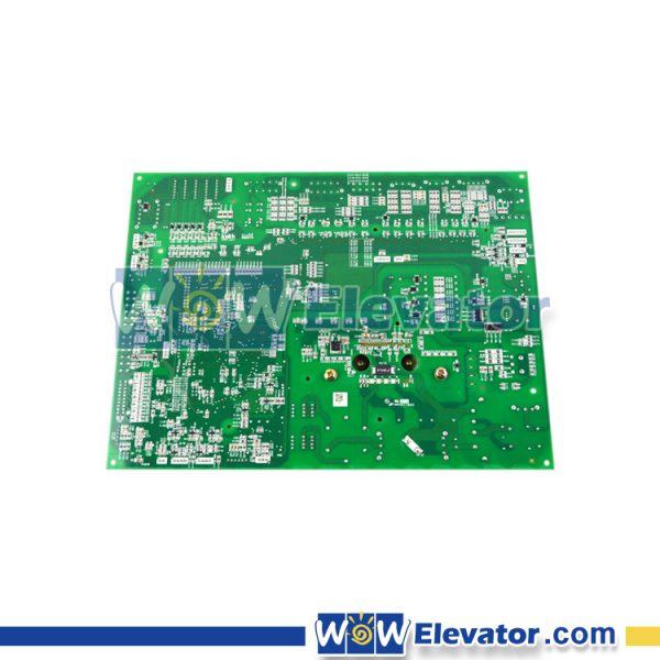 P231715B000G03, PCB P231715B000G03, Elevator Parts, Elevator Spare Parts, Elevator PCB, Elevator P231715B000G03, Elevator PCB Supplier, Cheap Elevator PCB, Buy Elevator PCB, Elevator PCB Sales Online, Lift Parts, Lift Spare Parts, Lift PCB, Lift P231715B000G03, Lift PCB Supplier, Cheap Lift PCB, Buy Lift PCB, Lift PCB Sales Online, Control Panel P231715B000G03, Elevator Control Panel, Elevator Control Panel Supplier, Cheap Elevator Control Panel, Buy Elevator Control Panel, Elevator Control Panel Sales Online, Main Board P231715B000G03, Elevator Main Board, Elevator Main Board Supplier, Cheap Elevator Main Board, Buy Elevator Main Board, Elevator Main Board Sales Online, P231715B000G02, P231715B000G12, P231715B000G13, P231715B000G22, P231715B000G33, P231715B000G99, P231715B000G23, P231715B000G22