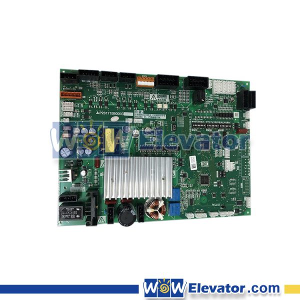 P231715B000G01, PCB P231715B000G01, Elevator Parts, Elevator Spare Parts, Elevator PCB, Elevator P231715B000G01, Elevator PCB Supplier, Cheap Elevator PCB, Buy Elevator PCB, Elevator PCB Sales Online, Lift Parts, Lift Spare Parts, Lift PCB, Lift P231715B000G01, Lift PCB Supplier, Cheap Lift PCB, Buy Lift PCB, Lift PCB Sales Online, Car Station Board P231715B000G01, Elevator Car Station Board, Elevator Car Station Board Supplier, Cheap Elevator Car Station Board, Buy Elevator Car Station Board, Elevator Car Station Board Sales Online, Door Board P231715B000G01, Elevator Door Board, Elevator Door Board Supplier, Cheap Elevator Door Board, Buy Elevator Door Board, Elevator Door Board Sales Online, P231715B000G02, P231715B000G33, P231715B000G13