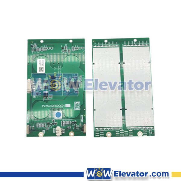 P235756B000G01, Touch Button Board P235756B000G01, Elevator Parts, Elevator Spare Parts, Elevator Touch Button Board, Elevator P235756B000G01, Elevator Touch Button Board Supplier, Cheap Elevator Touch Button Board, Buy Elevator Touch Button Board, Elevator Touch Button Board Sales Online, Lift Parts, Lift Spare Parts, Lift Touch Button Board, Lift P235756B000G01, Lift Touch Button Board Supplier, Cheap Lift Touch Button Board, Buy Lift Touch Button Board, Lift Touch Button Board Sales Online