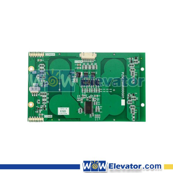 P235756B000G01, Touch Button Board P235756B000G01, Elevator Parts, Elevator Spare Parts, Elevator Touch Button Board, Elevator P235756B000G01, Elevator Touch Button Board Supplier, Cheap Elevator Touch Button Board, Buy Elevator Touch Button Board, Elevator Touch Button Board Sales Online, Lift Parts, Lift Spare Parts, Lift Touch Button Board, Lift P235756B000G01, Lift Touch Button Board Supplier, Cheap Lift Touch Button Board, Buy Lift Touch Button Board, Lift Touch Button Board Sales Online