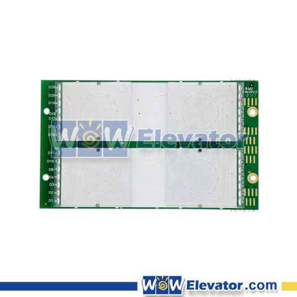 P235756B000G01, Touch Button Board P235756B000G01, Elevator Parts, Elevator Spare Parts, Elevator Touch Button Board, Elevator P235756B000G01, Elevator Touch Button Board Supplier, Cheap Elevator Touch Button Board, Buy Elevator Touch Button Board, Elevator Touch Button Board Sales Online, Lift Parts, Lift Spare Parts, Lift Touch Button Board, Lift P235756B000G01, Lift Touch Button Board Supplier, Cheap Lift Touch Button Board, Buy Lift Touch Button Board, Lift Touch Button Board Sales Online