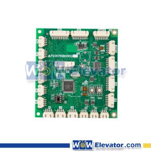 P235765B000G05, Car Communication Board P235765B000G05, Elevator Parts, Elevator Spare Parts, Elevator Car Communication Board, Elevator P235765B000G05, Elevator Car Communication Board Supplier, Cheap Elevator Car Communication Board, Buy Elevator Car Communication Board, Elevator Car Communication Board Sales Online, Lift Parts, Lift Spare Parts, Lift Car Communication Board, Lift P235765B000G05, Lift Car Communication Board Supplier, Cheap Lift Car Communication Board, Buy Lift Car Communication Board, Lift Car Communication Board Sales Online, Command Board P235765B000G05, Elevator Command Board, Elevator Command Board Supplier, Cheap Elevator Command Board, Buy Elevator Command Board, Elevator Command Board Sales Online, Operation Box Communication Board P235765B000G05, Elevator Operation Box Communication Board, Elevator Operation Box Communication Board Supplier, Cheap Elevator Operation Box Communication Board, Buy Elevator Operation Box Communication Board, Elevator Operation Box Communication Board Sales Online, P235765B000G04, P235765B000G03, P235765B000G02, P235765B000G01