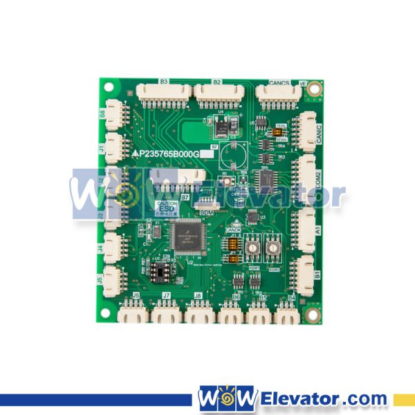 P235765B000G05, Car Communication Board P235765B000G05, Elevator Parts, Elevator Spare Parts, Elevator Car Communication Board, Elevator P235765B000G05, Elevator Car Communication Board Supplier, Cheap Elevator Car Communication Board, Buy Elevator Car Communication Board, Elevator Car Communication Board Sales Online, Lift Parts, Lift Spare Parts, Lift Car Communication Board, Lift P235765B000G05, Lift Car Communication Board Supplier, Cheap Lift Car Communication Board, Buy Lift Car Communication Board, Lift Car Communication Board Sales Online, Command Board P235765B000G05, Elevator Command Board, Elevator Command Board Supplier, Cheap Elevator Command Board, Buy Elevator Command Board, Elevator Command Board Sales Online, Operation Box Communication Board P235765B000G05, Elevator Operation Box Communication Board, Elevator Operation Box Communication Board Supplier, Cheap Elevator Operation Box Communication Board, Buy Elevator Operation Box Communication Board, Elevator Operation Box Communication Board Sales Online, P235765B000G04, P235765B000G03, P235765B000G02, P235765B000G01