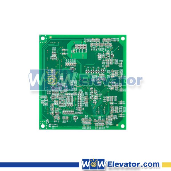 P235765B000G05, Car Communication Board P235765B000G05, Elevator Parts, Elevator Spare Parts, Elevator Car Communication Board, Elevator P235765B000G05, Elevator Car Communication Board Supplier, Cheap Elevator Car Communication Board, Buy Elevator Car Communication Board, Elevator Car Communication Board Sales Online, Lift Parts, Lift Spare Parts, Lift Car Communication Board, Lift P235765B000G05, Lift Car Communication Board Supplier, Cheap Lift Car Communication Board, Buy Lift Car Communication Board, Lift Car Communication Board Sales Online, Command Board P235765B000G05, Elevator Command Board, Elevator Command Board Supplier, Cheap Elevator Command Board, Buy Elevator Command Board, Elevator Command Board Sales Online, Operation Box Communication Board P235765B000G05, Elevator Operation Box Communication Board, Elevator Operation Box Communication Board Supplier, Cheap Elevator Operation Box Communication Board, Buy Elevator Operation Box Communication Board, Elevator Operation Box Communication Board Sales Online, P235765B000G04, P235765B000G03, P235765B000G02, P235765B000G01