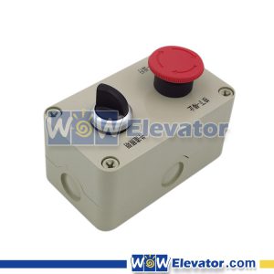 P281004C000G01, Pit Inspection Box P281004C000G01, Elevator Parts, Elevator Spare Parts, Elevator Pit Inspection Box, Elevator P281004C000G01, Elevator Pit Inspection Box Supplier, Cheap Elevator Pit Inspection Box, Buy Elevator Pit Inspection Box, Elevator Pit Inspection Box Sales Online, Lift Parts, Lift Spare Parts, Lift Pit Inspection Box, Lift P281004C000G01, Lift Pit Inspection Box Supplier, Cheap Lift Pit Inspection Box, Buy Lift Pit Inspection Box, Lift Pit Inspection Box Sales Online, Pit Switch P281004C000G01, Elevator Pit Switch, Elevator Pit Switch Supplier, Cheap Elevator Pit Switch, Buy Elevator Pit Switch, Elevator Pit Switch Sales Online