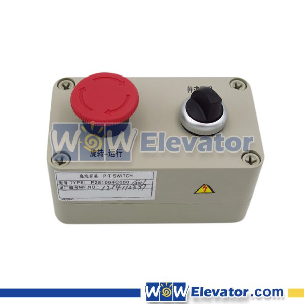 P281004C000G01, Pit Inspection Box P281004C000G01, Elevator Parts, Elevator Spare Parts, Elevator Pit Inspection Box, Elevator P281004C000G01, Elevator Pit Inspection Box Supplier, Cheap Elevator Pit Inspection Box, Buy Elevator Pit Inspection Box, Elevator Pit Inspection Box Sales Online, Lift Parts, Lift Spare Parts, Lift Pit Inspection Box, Lift P281004C000G01, Lift Pit Inspection Box Supplier, Cheap Lift Pit Inspection Box, Buy Lift Pit Inspection Box, Lift Pit Inspection Box Sales Online, Pit Switch P281004C000G01, Elevator Pit Switch, Elevator Pit Switch Supplier, Cheap Elevator Pit Switch, Buy Elevator Pit Switch, Elevator Pit Switch Sales Online