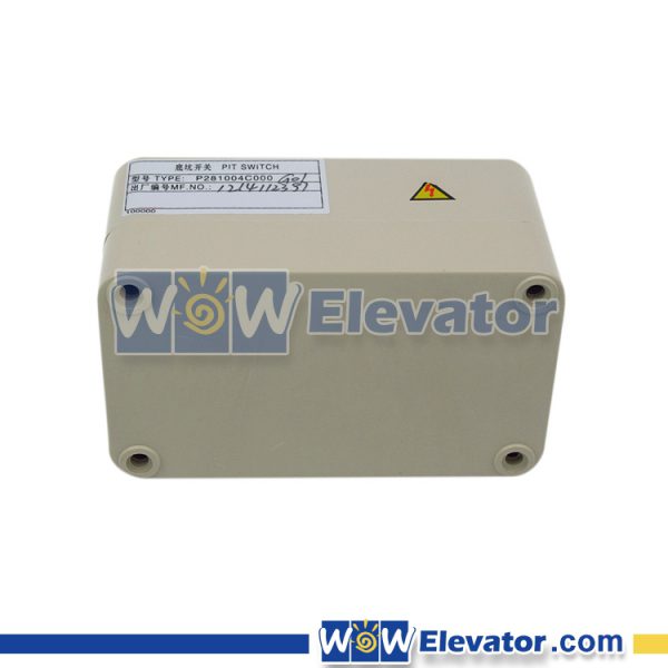 P281004C000G01, Pit Inspection Box P281004C000G01, Elevator Parts, Elevator Spare Parts, Elevator Pit Inspection Box, Elevator P281004C000G01, Elevator Pit Inspection Box Supplier, Cheap Elevator Pit Inspection Box, Buy Elevator Pit Inspection Box, Elevator Pit Inspection Box Sales Online, Lift Parts, Lift Spare Parts, Lift Pit Inspection Box, Lift P281004C000G01, Lift Pit Inspection Box Supplier, Cheap Lift Pit Inspection Box, Buy Lift Pit Inspection Box, Lift Pit Inspection Box Sales Online, Pit Switch P281004C000G01, Elevator Pit Switch, Elevator Pit Switch Supplier, Cheap Elevator Pit Switch, Buy Elevator Pit Switch, Elevator Pit Switch Sales Online